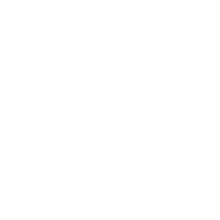 設(shè)備廣泛應(yīng)用在金屬礦山，砂石骨料廠(chǎng)，配套給移動(dòng)破碎設(shè)備制造企業(yè)。